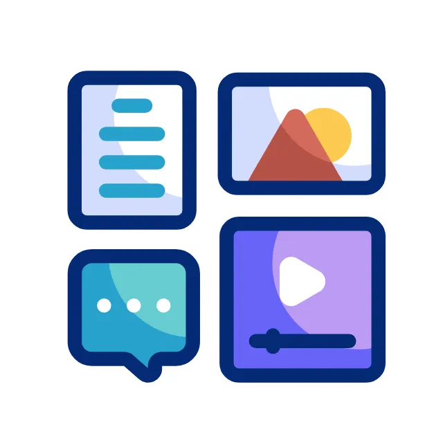 Content Marketing