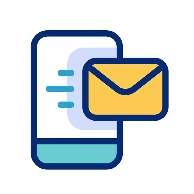 E-Mail Marketing